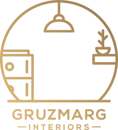 gruzmarg Interiors